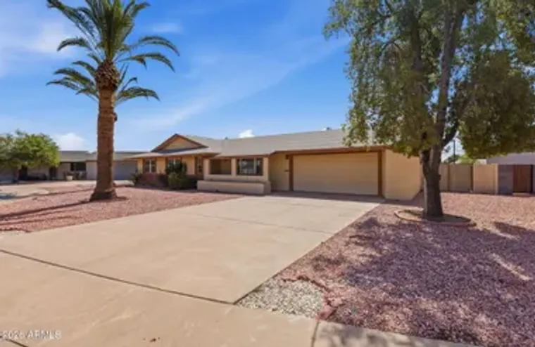 10847 N 108TH DR, SUN CITY, AZ, 85351, Sun City, AZ 85351