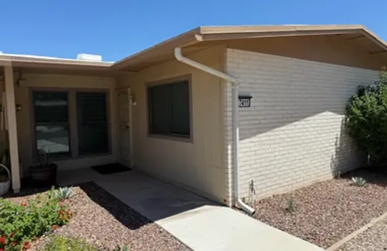 17411 N 99TH DR, SUN CITY, AZ, 85373, Sun City, AZ 85373