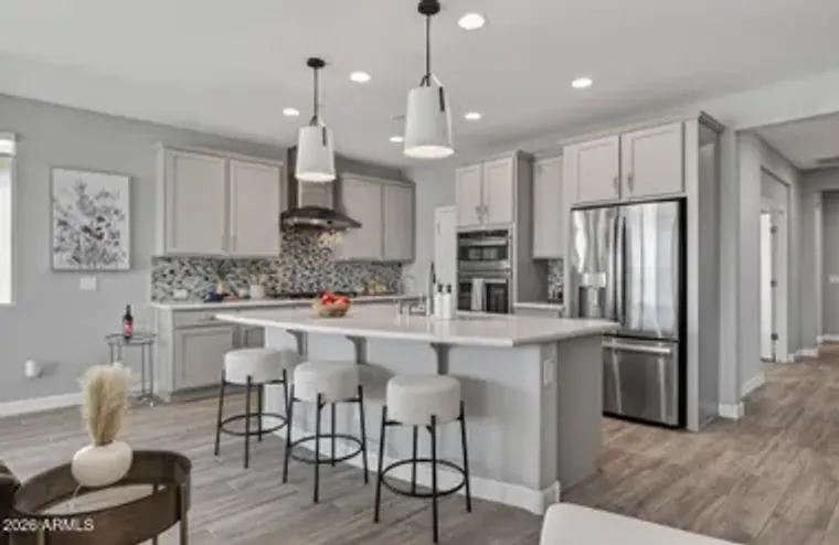 13360 W MONTANSORO LN, PEORIA, AZ, 85383, Peoria, AZ 85383