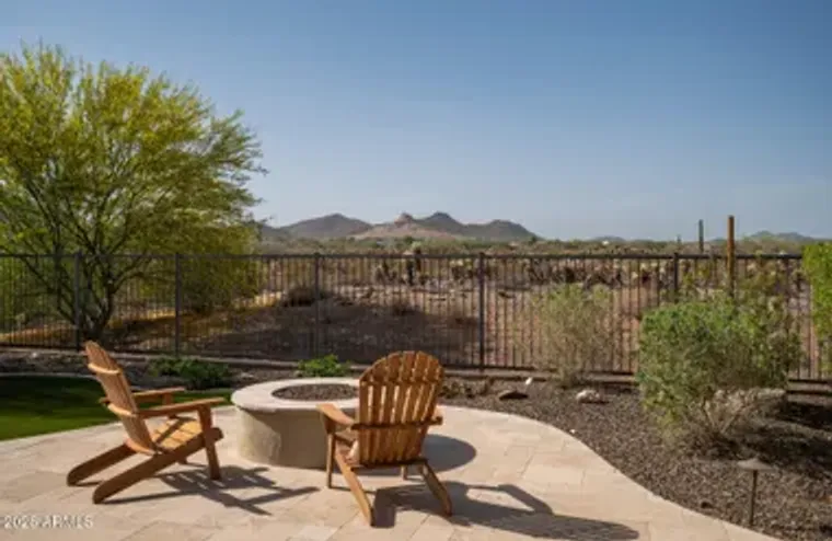 13360 W MONTANSORO LN, PEORIA, AZ, 85383, Peoria, AZ 85383