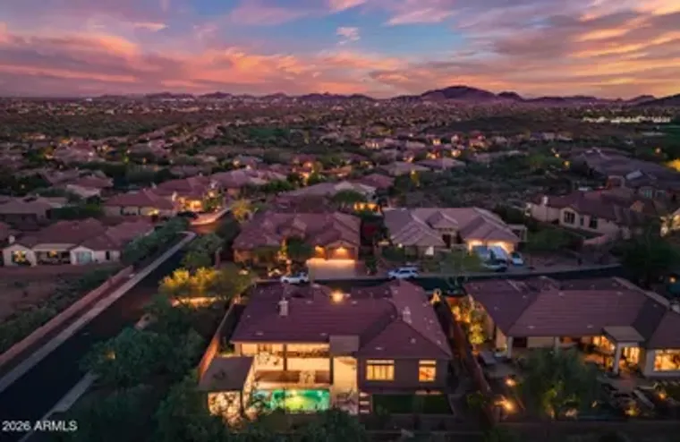 42144 N MOUNTAIN COVE DR, PHOENIX, AZ, 8..., Phoenix, AZ 85086