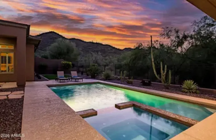 42144 N MOUNTAIN COVE DR, PHOENIX, AZ, 8..., Phoenix, AZ 85086