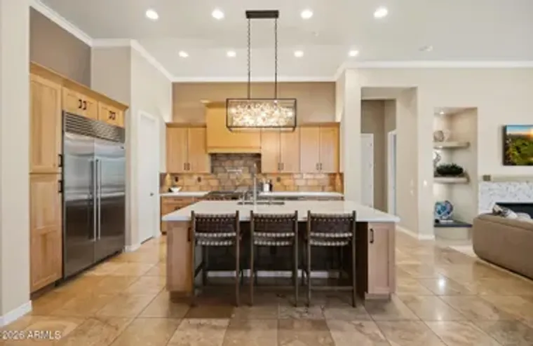 42144 N MOUNTAIN COVE DR, PHOENIX, AZ, 8..., Phoenix, AZ 85086
