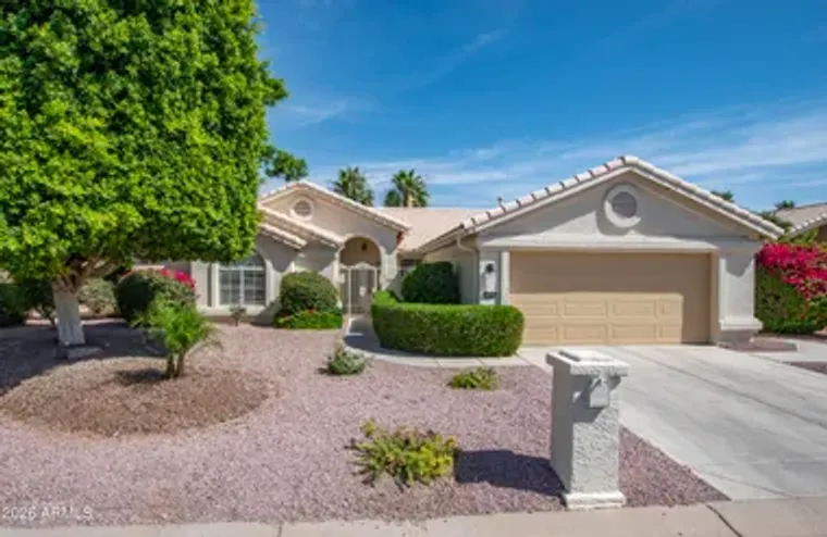 15644 W PICCADILLY RD, GOODYEAR, AZ, 853..., Goodyear, AZ 85395