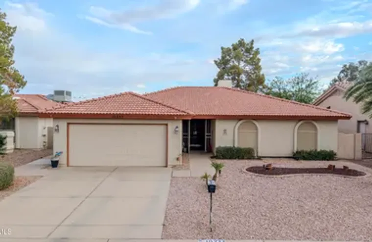 10233 E NAVAJO PL, SUN LAKES, AZ, 85248, Sun Lakes, AZ 85248