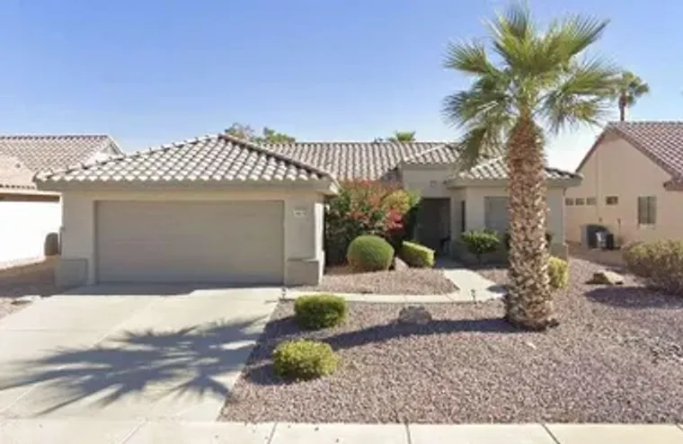 15879 W GRAND ISLE WAY, SURPRISE, AZ, 85..., Surprise, AZ 85374