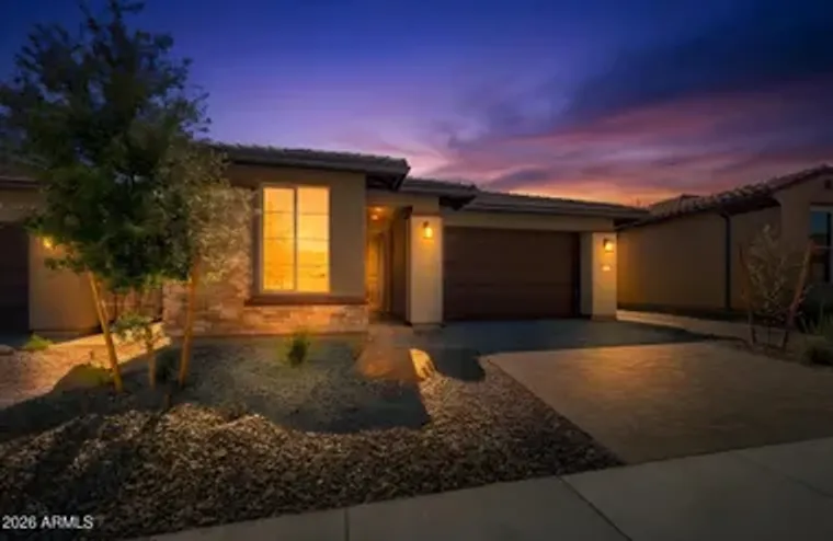 33448 N CHEVELON DR, PEORIA, AZ, 85383, Peoria, AZ 85383