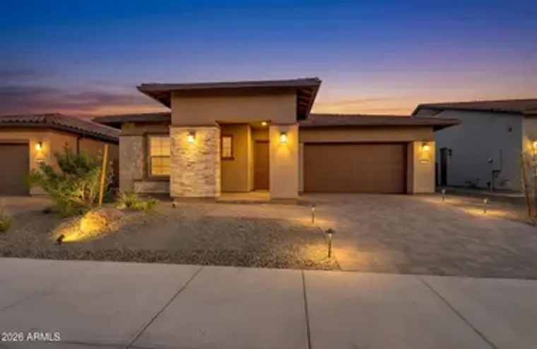 33332 N 130TH LN, PEORIA, AZ, 85383, Peoria, AZ 85383