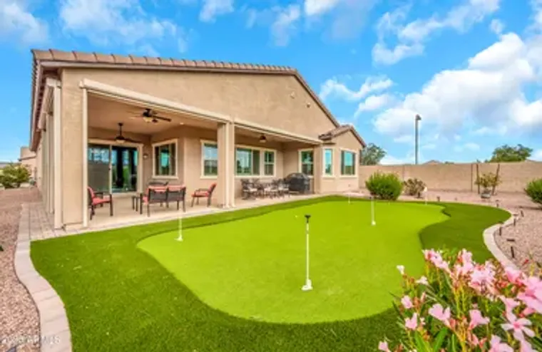 41553 W SPRINGTIME RD, MARICOPA, AZ, 851..., Maricopa, AZ 85138