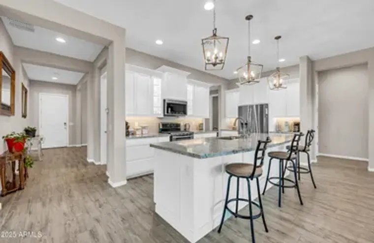 41553 W SPRINGTIME RD, MARICOPA, AZ, 851..., Maricopa, AZ 85138