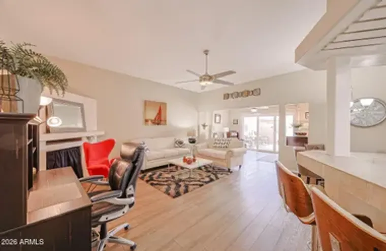 17417 N 105TH AVE, SUN CITY, AZ, 85373, Sun City, AZ 85373