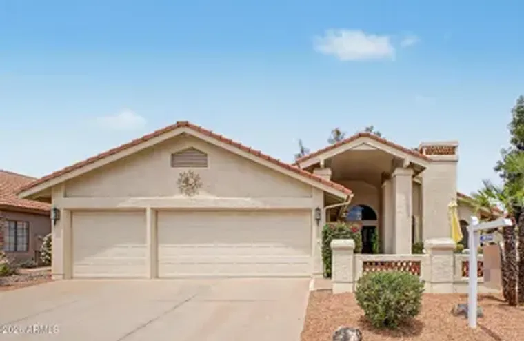 10914 E CHESTNUT DR, SUN LAKES, AZ, 8524..., Sun Lakes, AZ 85248