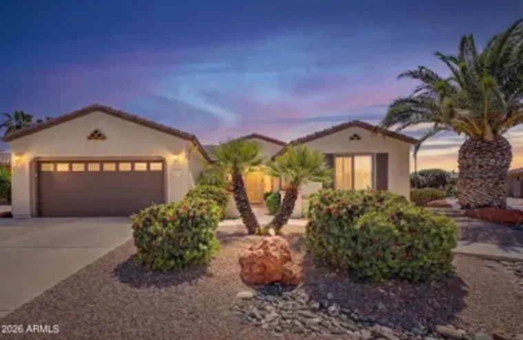 20115 N SOJOURNER DR, SURPRISE, AZ, 8538..., Surprise, AZ 85387