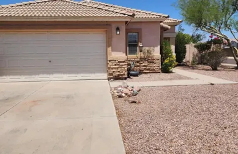 10376 W TONOPAH DR, PEORIA, AZ, 85382, Peoria, AZ 85382