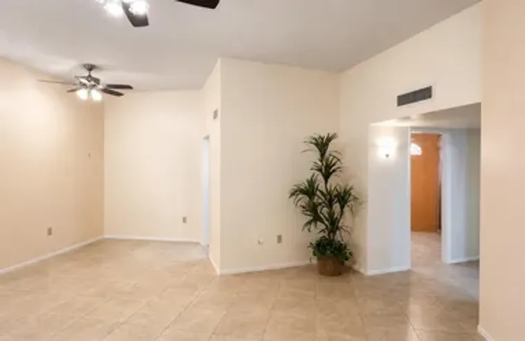 10878 W COGGINS DR, SUN CITY, AZ, 85351, Sun City, AZ 85351