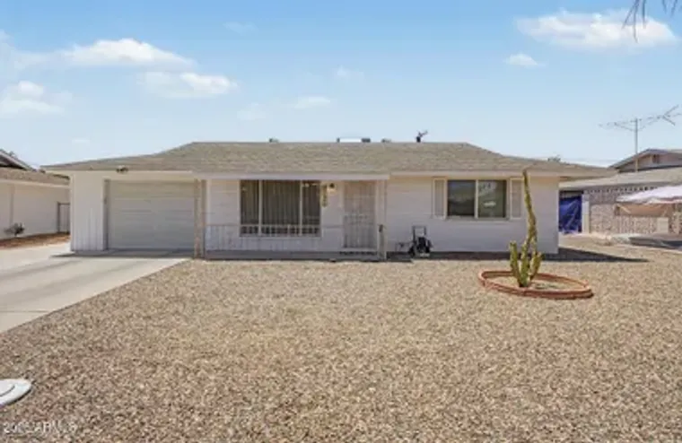 11025 W CHERRY HILLS DR, SUN CITY, AZ, 8..., Sun City, AZ 85351