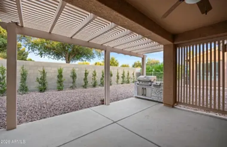 20375 N ENCHANTMENT PASS, MARICOPA, AZ, ..., Maricopa, AZ 85138