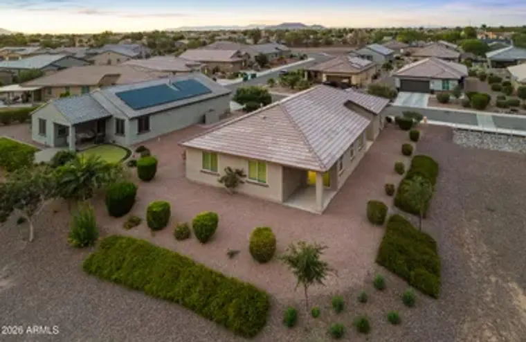 41825 W MESQUITE RD, MARICOPA, AZ, 85138, Maricopa, AZ 85138