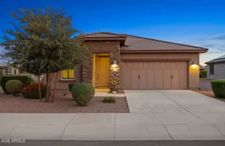 41825 W MESQUITE RD, MARICOPA, AZ, 85138, Maricopa, AZ 85138