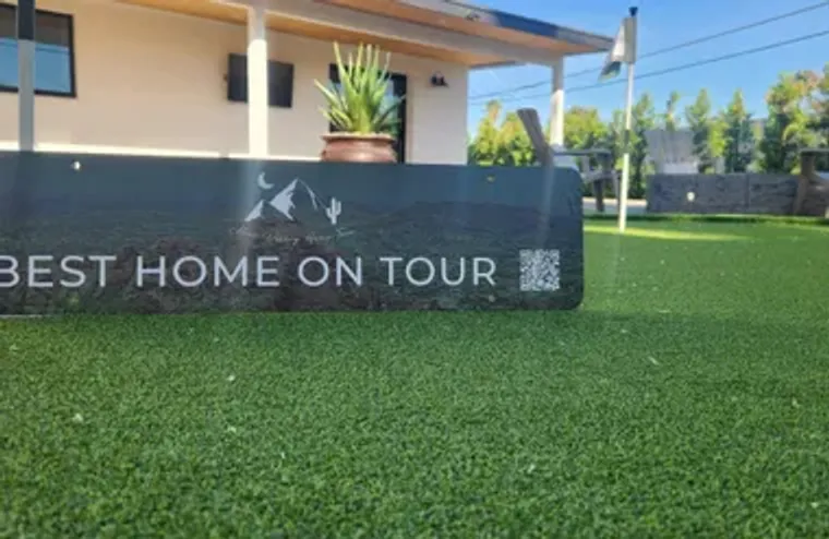 6 E PIPING ROCK RD, PHOENIX, AZ, 85022, Phoenix, AZ 85022