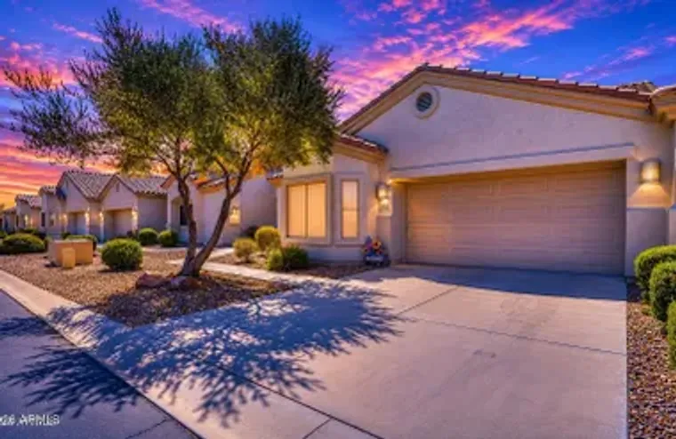 1547 E BRENDA DR, CASA GRANDE, AZ, 85122, Casa Grande, AZ 85122