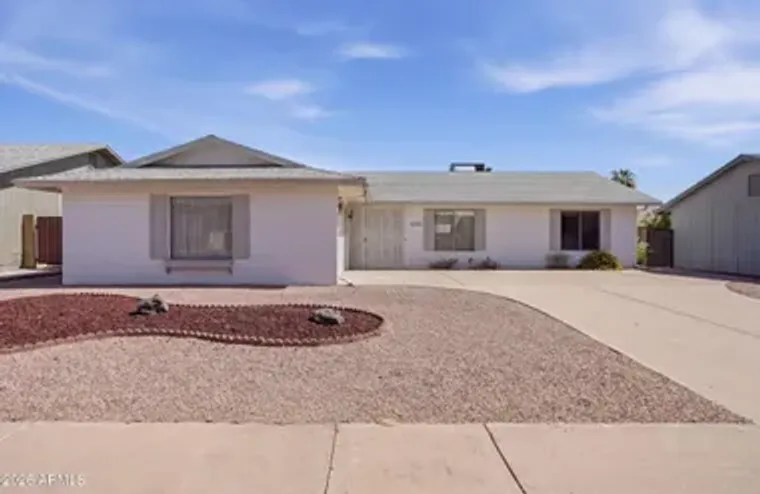 4242 E HANO ST, PHOENIX, AZ, 85044, Phoenix, AZ 85044
