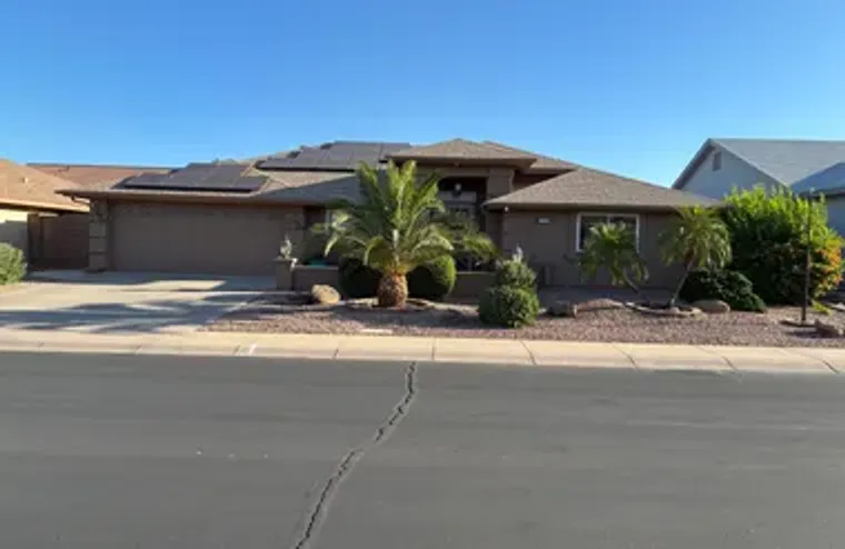 11046 E NEVILLE AVE, MESA, AZ, 85209, Mesa, AZ 85209