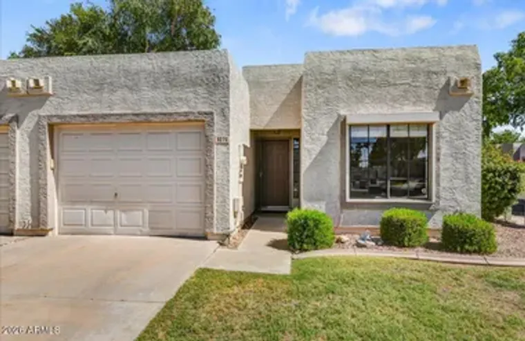 9270 W ROCKWOOD DR, PEORIA, AZ, 85382, Peoria, AZ 85382