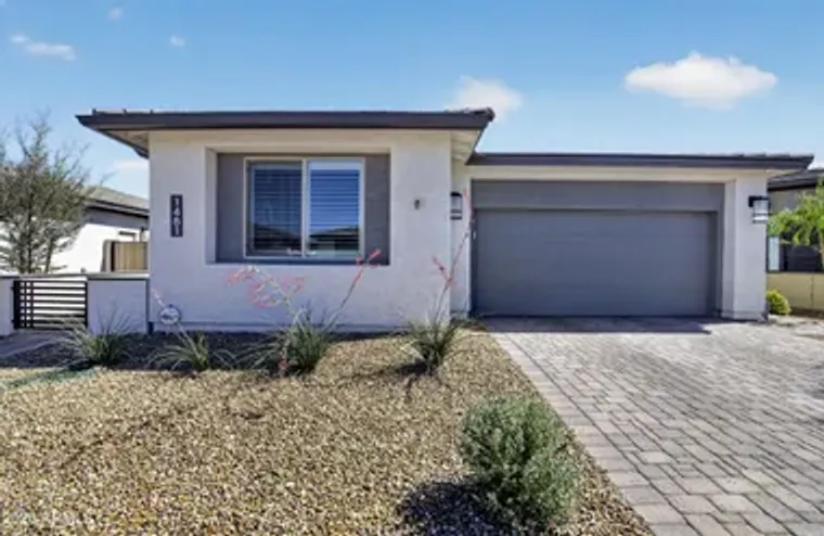 1481 W CALLE DE FLORES -- --, QUEEN CREE..., Queen Creek, AZ 85140