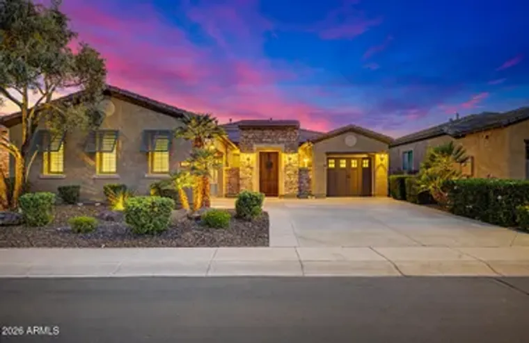 28784 N 128TH DR, PEORIA, AZ, 85383, Peoria, AZ 85383