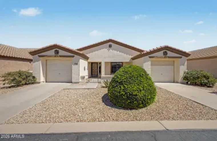2101 S MERIDIAN RD 274, APACHE JUNCTION,..., Apache Junction, AZ 85120