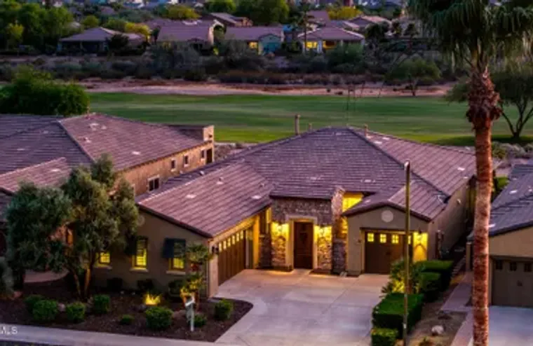 28784 N 128TH DR, PEORIA, AZ, 85383, Peoria, AZ 85383