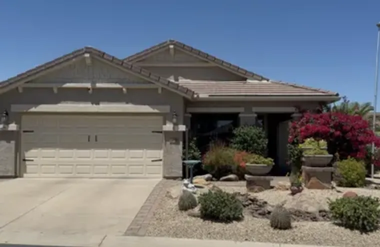 32056 N SKYLINE DR, SAN TAN VALLEY, AZ, ..., San Tan Valley, AZ 85143
