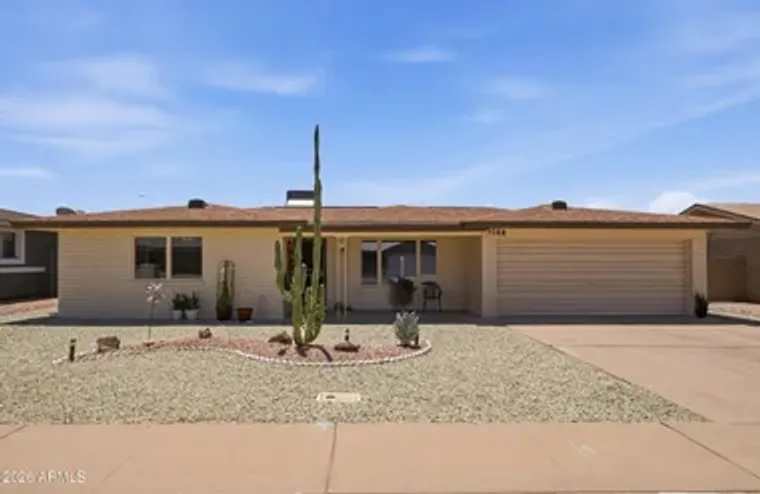 5149 E FARMDALE AVE, MESA, AZ, 85206, Mesa, AZ 85206