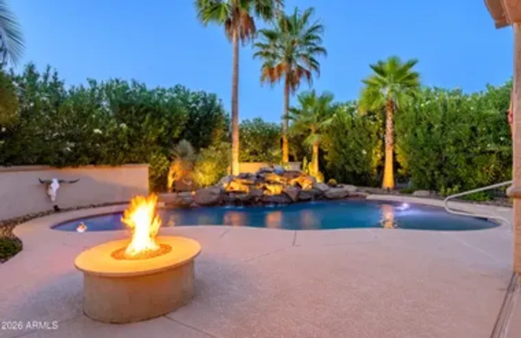 13040 W HUMMINGBIRD TER, PEORIA, AZ, 853..., Peoria, AZ 85383