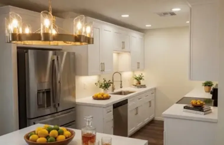 1021 S GREENFIELD RD 1075, MESA, AZ, 852..., Mesa, AZ 85206