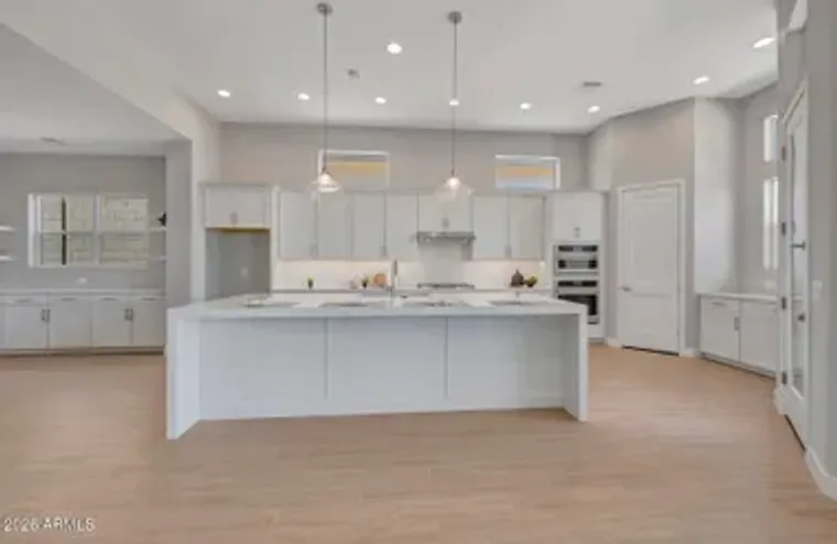 4365 N 217TH AVE, BUCKEYE, AZ, 85396, Buckeye, AZ 85396