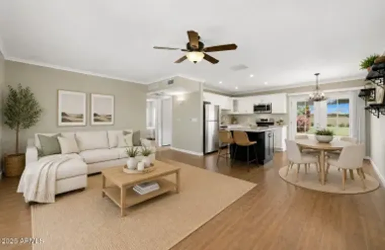 2310 E BETTY ELYSE LN, PHOENIX, AZ, 8502..., Phoenix, AZ 85022