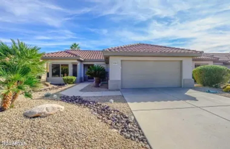 19753 N WIND ROSE WAY, SURPRISE, AZ, 853..., Surprise, AZ 85374