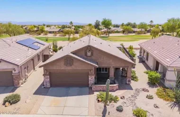 30585 N BISMARK ST, SAN TAN VALLEY, AZ, ..., San Tan Valley, AZ 85143
