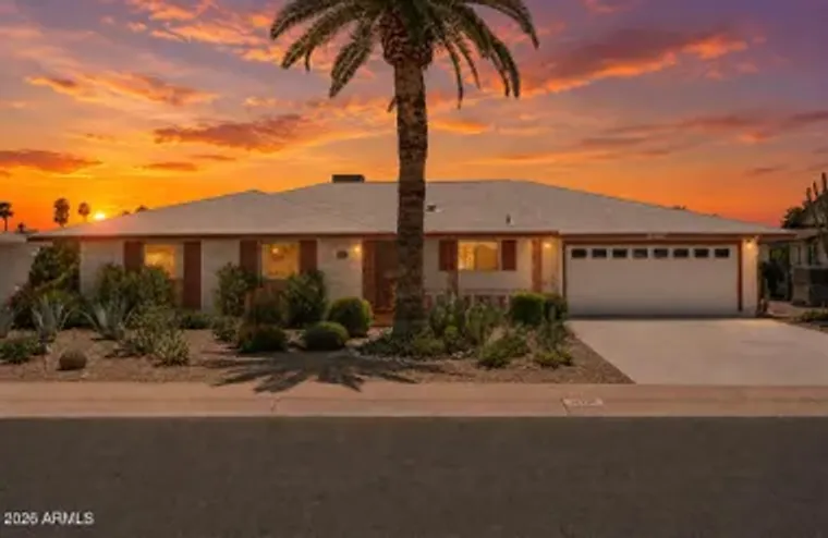 14225 N MCPHEE DR, SUN CITY, AZ, 85351, Sun City, AZ 85351