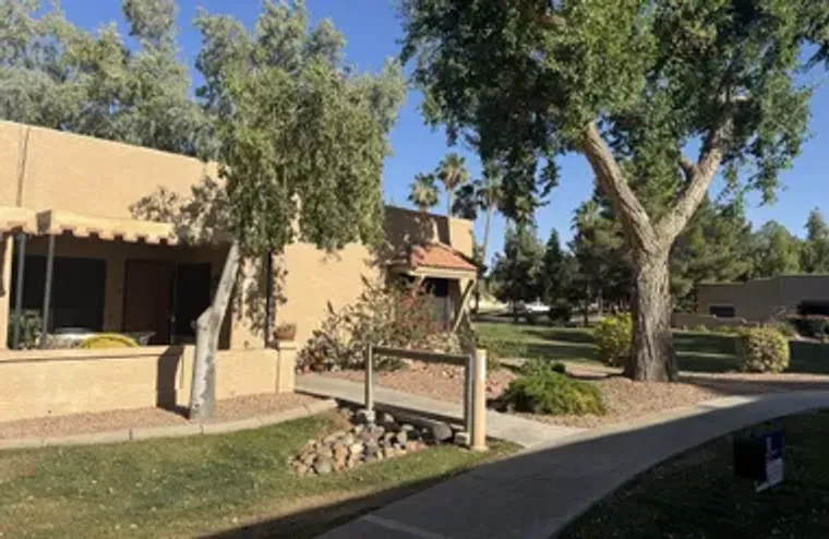 14300 W BELL RD 141, SURPRISE, AZ, 85374, Surprise, AZ 85374