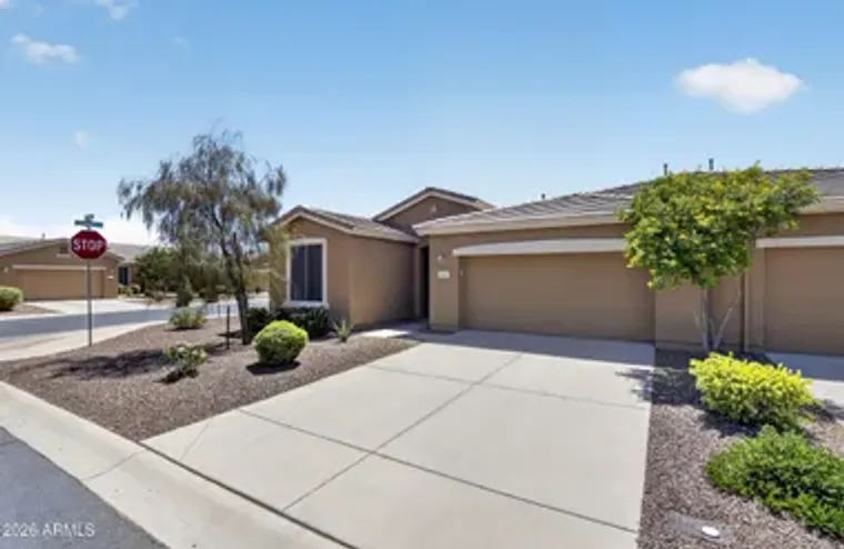 42057 W MILLER LN, MARICOPA, AZ, 85138, Maricopa, AZ 85138
