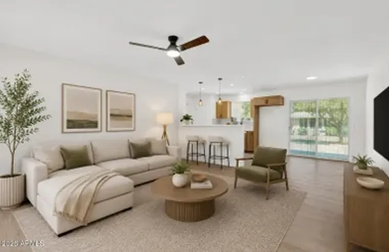13812 N 103RD WAY, SUN CITY, AZ, 85351, Sun City, AZ 85351
