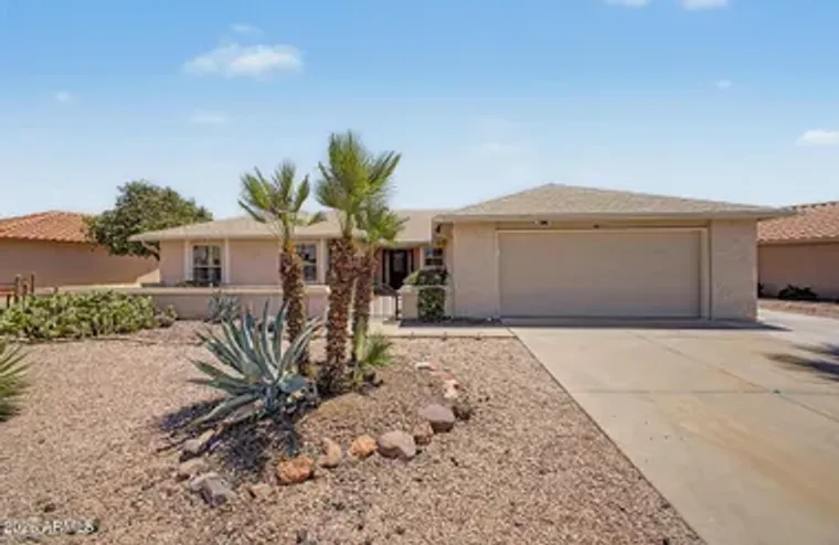 1996 LEISURE WORLD -- --, MESA, AZ, 8520..., Mesa, AZ 85206