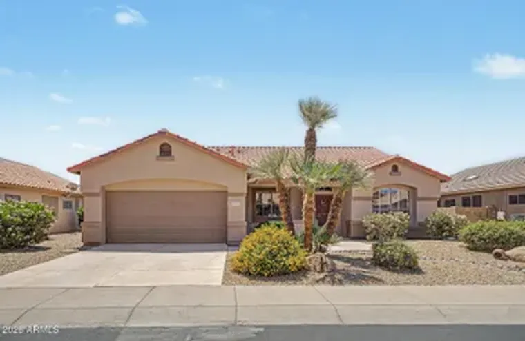 17933 N ENCANTO DR, SURPRISE, AZ, 85374, Surprise, AZ 85374