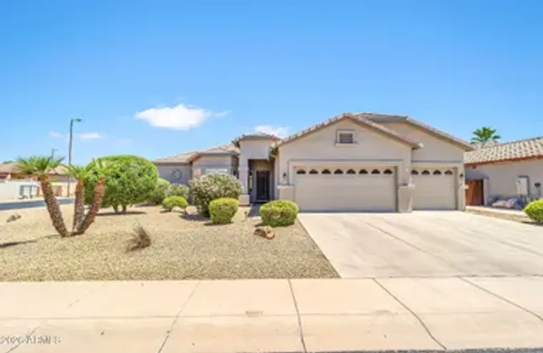 3658 E PEACH TREE DR, CHANDLER, AZ, 8524..., Chandler, AZ 85249