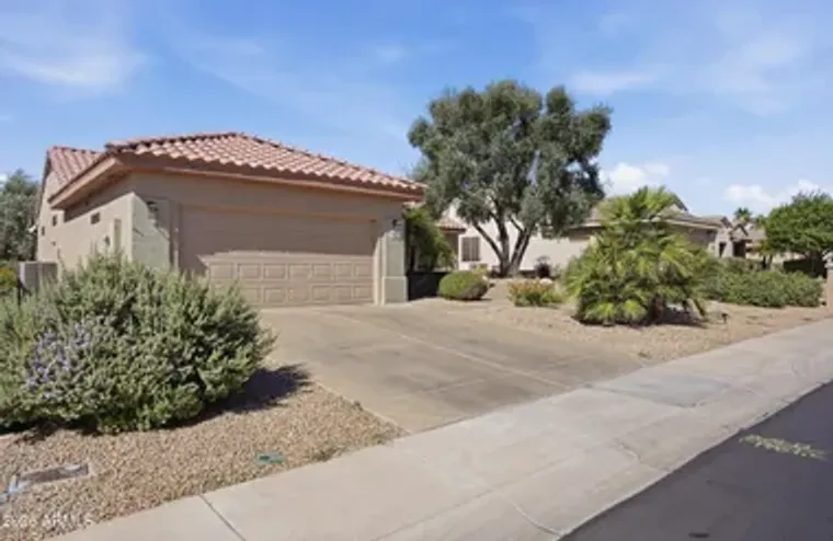 18132 N VILLA BELLA DR, SURPRISE, AZ, 85..., Surprise, AZ 85374