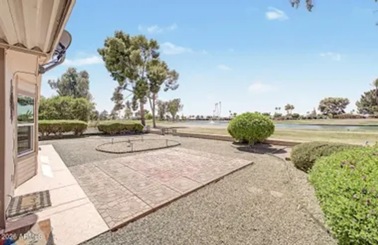 9010 E SUN LAKES BLVD, SUN LAKES, AZ, 85..., Sun Lakes, AZ 85248