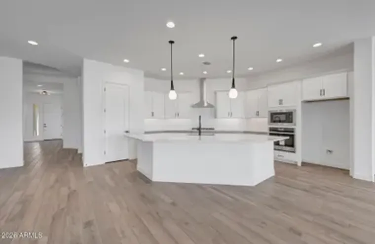 21640 W GLENROSA AVE, BUCKEYE, AZ, 85396, Buckeye, AZ 85396